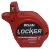 Bisan Bisan sriegis LOCKER 150mb B870606