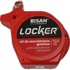 Bisan Bisan sriegis LOCKER 150mb B870606