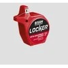 Bisan Bisan sriegis LOCKER 150mb B870606