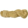 Bisan LINO PAKUOTĖS 500G [10]