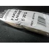 Bisan LINO PAKUOTĖS 500G [10]