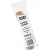 Bisan LINO PAKUOTĖS 500G [10]