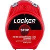 Bisan LOCKER SIJŲ SANTRAUKA 30 MB [36]