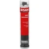 „Bisan“ MONTAVIMO PUTŲ STANDARTAS 750 ml (GUN) [12]