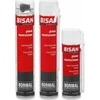 „Bisan“ MONTAVIMO PUTŲ STANDARTAS 750 ml (GUN) [12]