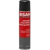 „Bisan“ NUOTEKŲ DETEKTORIUS 300 ml (AREOZOL) [12]