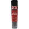 „Bisan“ NUOTEKŲ DETEKTORIUS 300 ml (AREOZOL) [12]