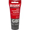 Bisan THREAD PASTE GB1 250G (TUBE) vanduo / dujos [12]