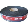 Bisan GUMINĖ JUOSTA 3MM/50MM/15MB [12]