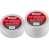 Bisan UNIVERSALI PVC JUOSTA 50MM/33MB [36]
