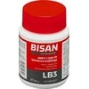 „Bisan“ TAŠTA SU SALA MINKŠTAM LITUAVIMUI LB3 100G (CAN) [25]