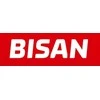 „Bisan“ TAŠTA SU SALA MINKŠTAM LITUAVIMUI LB3 250G (CAN) [25]