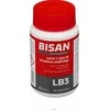 „Bisan“ TAŠTA SU SALA MINKŠTAM LITUAVIMUI LB3 100G (CAN) [25]