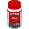 „Bisan“ TAŠTA SU SALA MINKŠTAM LITUAVIMUI LB3 250G (CAN) [25]