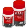 „Bisan“ TAŠTA SU SALA MINKŠTAM LITUAVIMUI LB3 100G (CAN) [25]