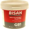 Bisan SIŪLIMO PASTA GB1 400g (skardinė) vanduo/dujos