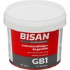 Bisan SIŪLIMO PASTA GB1 400g (skardinė) vanduo/dujos