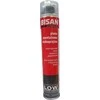 „Bisan“ ŽEMO SLĖGIO MONTAVIMO PUTOS 750 ml (GUN) [12]