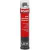 „Bisan“ ŽEMO SLĖGIO MONTAVIMO PUTOS 750 ml (GUN) [12]