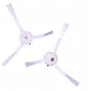 Bisanti Didelis šepečių ir filtrų rinkinys, skirtas Xiaomi Mi Robot 1S 2S Roborock S5 MAX S6 S4