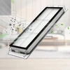 Bisanti Didelis šepečių ir filtrų rinkinys, skirtas Xiaomi Mi Robot 1S 2S Roborock S5 MAX S6 S4
