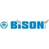 Bison Bial 1282-1 TIPAS, PAVASARIS (63)