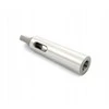 Bison Bial 1751-3-1 PTPA