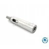 Bison Bial 1751-3-1 PTPA