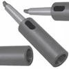 Bison Bial 1751-3-2 PTPA