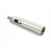 Bison Bial 1751-3-2 PTPA