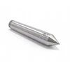 Bison Bial 8712-3 PZKA FIKSUOTAS TEKINIMO STAKLAS