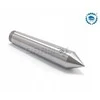 Bison Bial 8712-3 PZKA FIKSUOTAS TEKINIMO STAKLAS