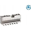 Cama Meble Bison Bial Bison-Baltas JAWS SP 3500 3200-200