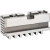 Cama Meble Bison Bial Bison-Baltas JAWS SP 3500 3200-200