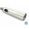 Bison Bial DABARTINIS 1751-5-4 PTPA