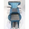 Ferro Bison-Bial IMADLO 1250-150 STALE