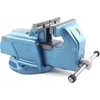Ferro Bison-Bial IMADLO 1250-150 STALE