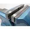 Ferro Bison-Bial IMADLO 1250-150 STALE