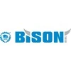 Ferro Bison-Bial IMADLO 1250-150 STALE