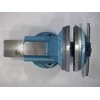 Ferro Bison-Bial IMADLO 1250-150 STALE
