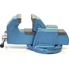 „Bison-Bial IMADLO 1250- 63 STLE“.