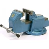 „Bison-Bial IMADLO 1250- 80 STLE“.