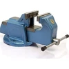 „Bison-Bial IMADLO 1250- 80 STLE“.