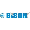 Bez Bison-Bial IMADLO 6512-160 STLE
