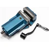 Bez Bison-Bial IMADLO 6512-160 STLE
