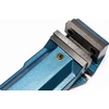 Bez Bison-Bial IMADLO 6512-160 STLE