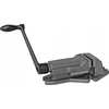 Bez Bison-Bial IMADLO 6512-160 STLE
