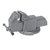 Bison-Bial 1250 tipo spynos skydelis 175mm fiksuotas - 321240180100