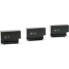 Bison-Bial JAWS SJM 3500 3200-200