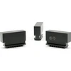 Bison-Bial JAWS SJM 3500 3200-200